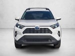 2023 Toyota RAV4 Hybrid Woodland AWD (Natl)