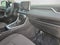 2023 Toyota RAV4 Hybrid Woodland AWD (Natl)