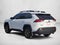2023 Toyota RAV4 Hybrid Woodland AWD (Natl)