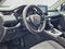 2021 Toyota RAV4 XLE FWD (GS)