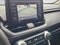 2021 Toyota RAV4 XLE FWD (GS)
