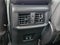 2021 Toyota RAV4 XLE FWD (GS)