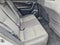 2021 Toyota RAV4 XLE FWD (GS)