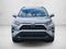 2021 Toyota RAV4 XLE FWD (GS)