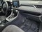 2021 Toyota RAV4 XLE FWD (GS)
