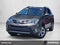 2015 Toyota RAV4 FWD 4dr XLE (GS)