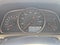 2015 Toyota RAV4 FWD 4dr XLE (GS)