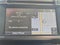 2015 Toyota RAV4 FWD 4dr XLE (GS)