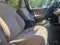 2015 Toyota RAV4 FWD 4dr XLE (GS)