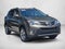 2015 Toyota RAV4 FWD 4dr XLE (GS)
