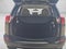 2015 Toyota RAV4 FWD 4dr XLE (GS)