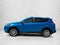 2017 Toyota RAV4 XLE FWD (GS)
