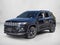 2022 Jeep Compass Latitude FWD
