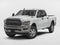 2025 RAM 2500 Laramie 4x4 Crew Cab 6'4" Box