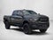 2024 RAM 2500 Power Wagon 4x4 Crew Cab 6'4" Box