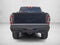 2024 RAM 2500 Power Wagon 4x4 Crew Cab 6'4" Box