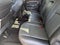 2016 RAM 2500 4WD Crew Cab 6.4 Ft Box Laramie