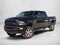 2018 RAM 2500 Laramie 4x4 Mega Cab 6'4" Box
