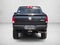 2018 RAM 2500 Laramie 4x4 Mega Cab 6'4" Box