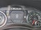 2022 RAM 2500 Laramie 4x4 Mega Cab 6'4" Box