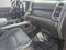 2022 RAM 2500 Laramie 4x4 Mega Cab 6'4" Box