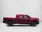 2022 RAM 2500 Laramie 4x4 Mega Cab 6'4" Box