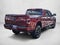 2022 RAM 2500 Laramie 4x4 Mega Cab 6'4" Box