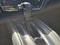 2016 Honda HR-V 2WD EX-L CVT with Navigation