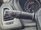 2016 Honda HR-V 2WD EX-L CVT with Navigation