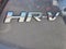 2016 Honda HR-V 2WD EX-L CVT with Navigation