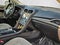 2020 Ford Fusion S FWD