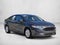 2020 Ford Fusion S FWD