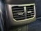 2015 Ford Fusion 4dr Sdn SE FWD
