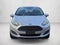 2017 Ford Fiesta S Sedan