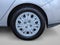 2017 Ford Fiesta S Sedan