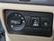 2011 Ford Fusion 4dr Sdn SEL FWD