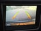 2011 Ford Fusion 4dr Sdn SEL FWD