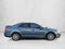 2011 Ford Fusion 4dr Sdn SEL FWD