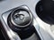 2023 Ford Bronco Sport Big Bend 4x4