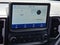 2023 Ford Bronco Sport Big Bend 4x4