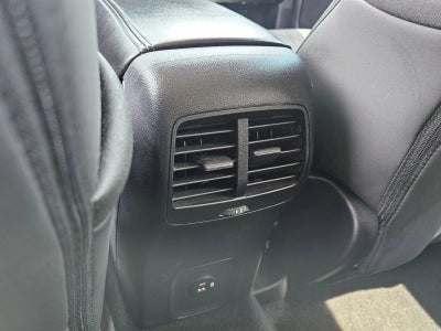 2023 Ford Bronco Sport Big Bend 4x4