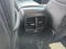 2023 Ford Bronco Sport Big Bend 4x4