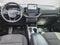 2023 Ford Bronco Sport Big Bend 4x4