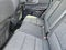 2023 Ford Bronco Sport Big Bend 4x4