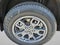 2023 Ford Bronco Sport Big Bend 4x4