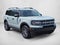 2023 Ford Bronco Sport Big Bend 4x4