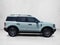 2023 Ford Bronco Sport Big Bend 4x4