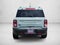 2023 Ford Bronco Sport Big Bend 4x4