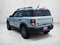 2023 Ford Bronco Sport Big Bend 4x4