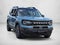 2022 Ford Bronco Sport Outer Banks 4x4